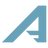 Antigua logo