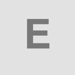 Elevate logo