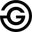 Galvin Green logo