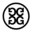 G/FORE