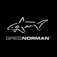 Greg Norman Collection logo