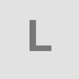LEEDS logo