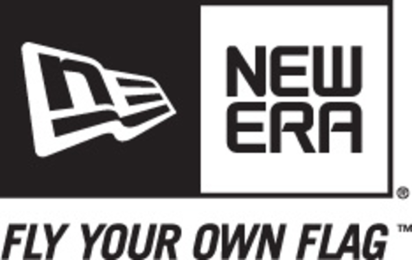 New Era logo