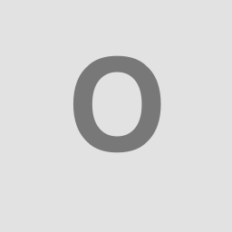 OGIO logo