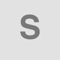SanMar Canada logo