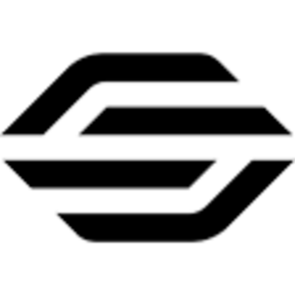 Stormtech